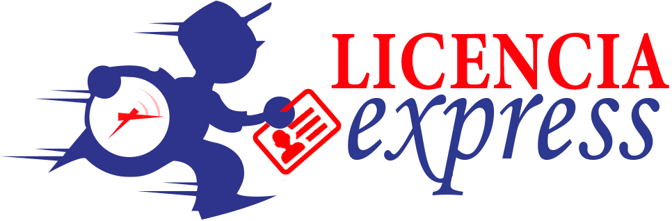 LicenciaExpress